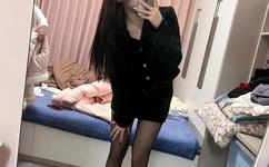 蜜芽忘忧草.768.MON老狼